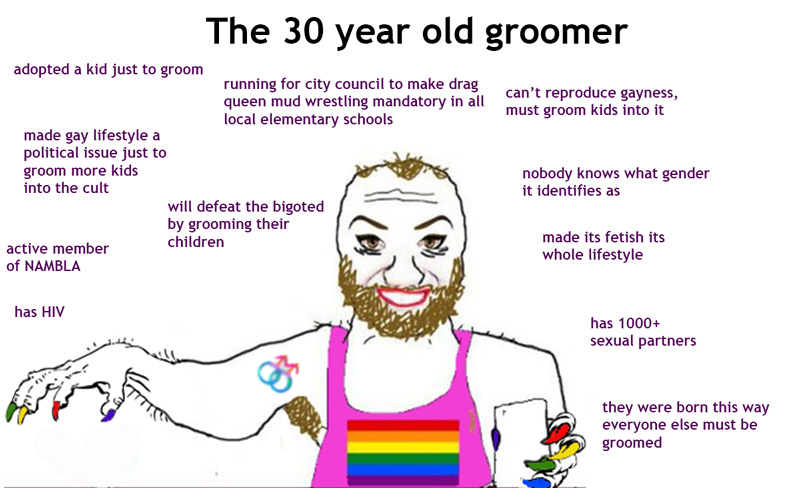 groomer.jpg